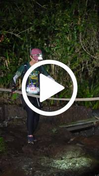 BIB:  <button type="button" onclick="openModal(27710962)" class="btn btn-primary btn-sm float-right" data-toggle="modal" data-target=".modal-high-quality">
                <i class="fa fa-download"></i> Download
                </button>